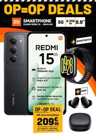 Electro Depot folder Pagina 11