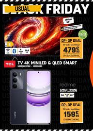 Electro Depot folder Pagina 12