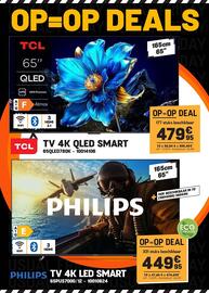 Electro Depot folder Pagina 13