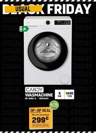 Electro Depot folder Pagina 14