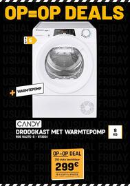 Electro Depot folder Pagina 15