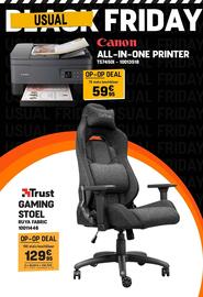 Electro Depot folder Pagina 16