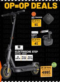 Electro Depot folder Pagina 17