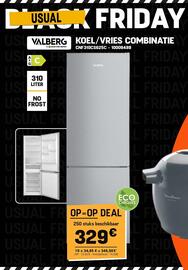 Electro Depot folder Pagina 18