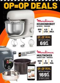 Electro Depot folder Pagina 19