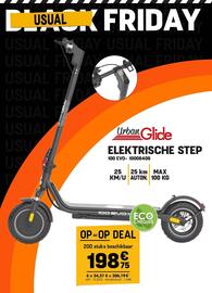 Electro Depot folder Pagina 2