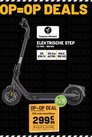 Electro Depot folder Pagina 21