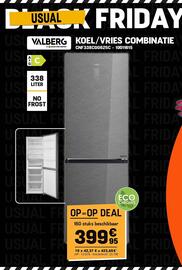 Electro Depot folder Pagina 22