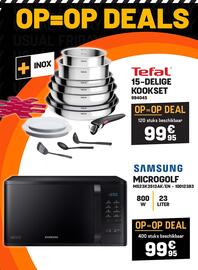 Electro Depot folder Pagina 23