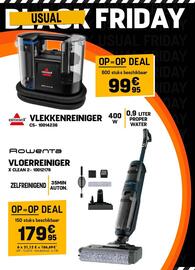 Electro Depot folder Pagina 24