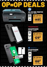 Electro Depot folder Pagina 25