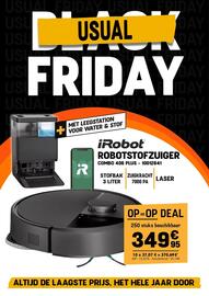 Electro Depot folder Pagina 26