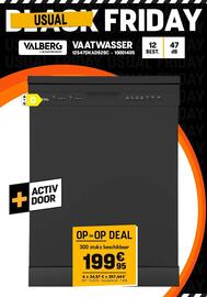 Electro Depot folder Pagina 4