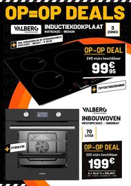 Electro Depot folder Pagina 5