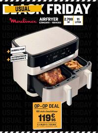 Electro Depot folder Pagina 6