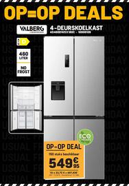 Electro Depot folder Pagina 7