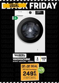 Electro Depot folder Pagina 8