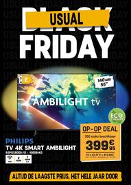 Electro Depot folder Pagina 9