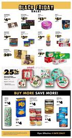 The Bargain Shop flyer week 48 Page 5