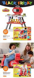 Toys R us flyer week 48 Page 11