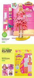 Toys R us flyer week 48 Page 12