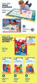 Toys R us flyer week 48 Page 13