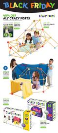 Toys R us flyer week 48 Page 15