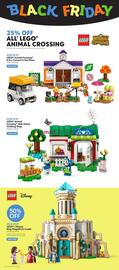 Toys R us flyer week 48 Page 20