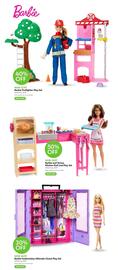 Toys R us flyer week 48 Page 5