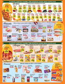 Catálogo Chama Supermercados semana 48 Página 2
