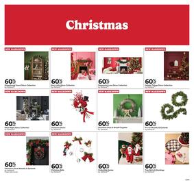 Michaels flyer week 48 Page 4