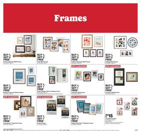 Michaels flyer week 48 Page 8