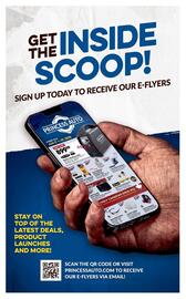 Princess Auto flyer week 48 Page 105