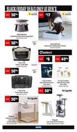 Ren’s Pets Depot flyer week 48 Page 6