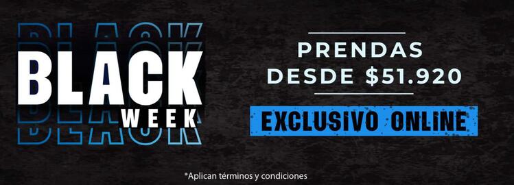 Catálogo Polo Club Página 1