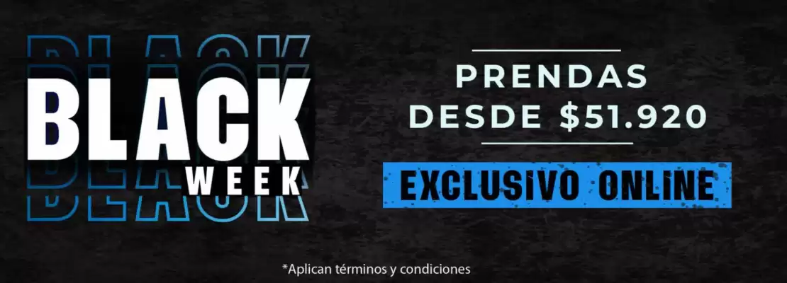 Catálogo Polo Club (válido hasta 30-11)