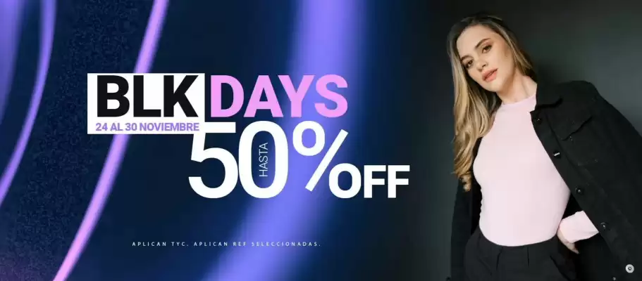 Catálogo Medias Tall (válido hasta 30-11)