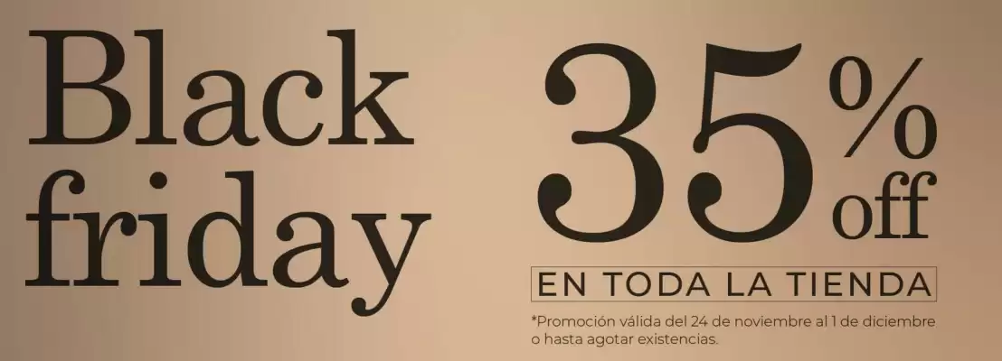 Catálogo Moma (válido hasta 1-12)