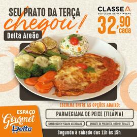 Catálogo Delta Supermercados Página 2