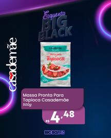 Encarte Big Box Página 3