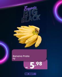 Encarte Big Box Página 4