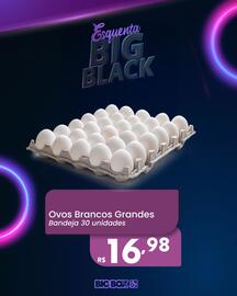 Encarte Big Box Página 5