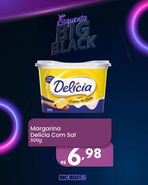 Encarte Big Box Página 6