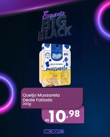 Encarte Big Box Página 7