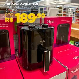 Encarte Angeloni Página 2