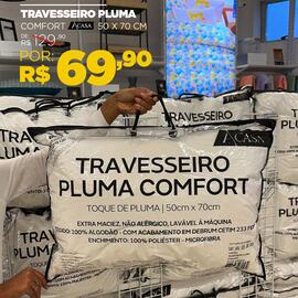 Encarte Angeloni Página 4