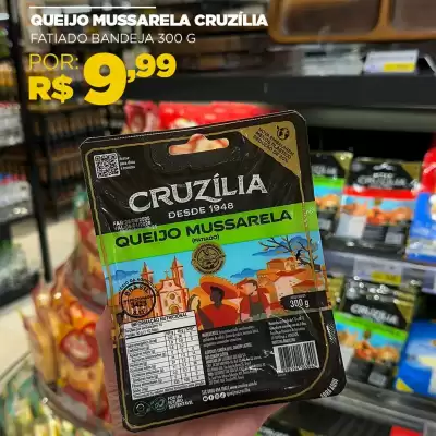 Encarte Angeloni (válido até 30-11)