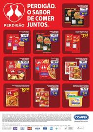 Folheto Comper Página 2