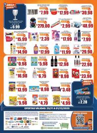 Catálogo Economart Atacadista semana 48 Página 2