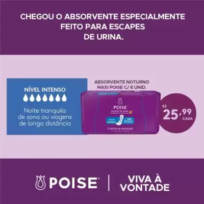 Catálogo Farmácias Associadas (válido até 30-11)